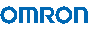 Omron Healthcare