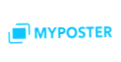 Myposter