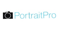 Portrait Professional