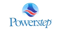 Powerstep