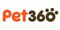 Pet 360