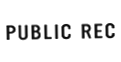 Public Rec