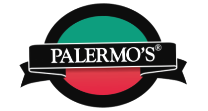 Palermo's Pizza