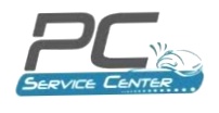 PC-Doctor