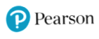 Pearson