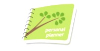Personal-planner