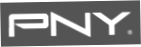 PNY