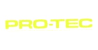 Pro Tec