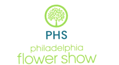 Philadelphia Flower Show