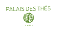 Palais Des Thes