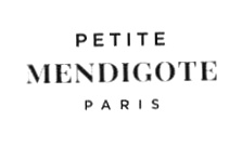 Petite Mendigote