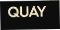 Quay