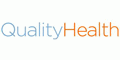 Quality Health