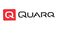 Quarq