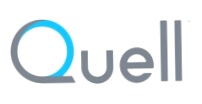 Quell
