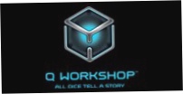 Q WORKSHOP