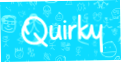 Quirky