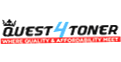 Quest4Toner