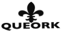 QUEORK