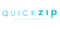 QuickZip