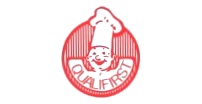 Qualifirst Foods