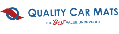 Qualityr Mats