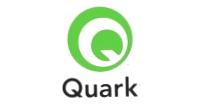 Quark