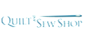 Quilt and Sew Shop
