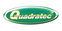Quadratec