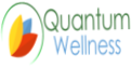 Quantum Wellness