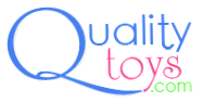 Quality Toys