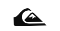 Quiksilver Retail Inc.