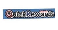 QuickRewards