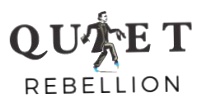 Quiet Rebellion