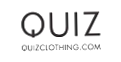 Quiz Clothing