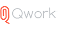Qwork Office