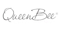 Queen Bee