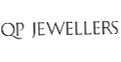 QP Jewellers
