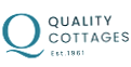 Quality Cottages