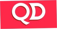 QD Stores UK