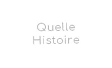 Quelle Histoire