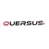 Quersus