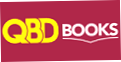 QBD Books