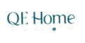 QE Home CA