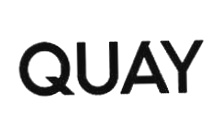 Quay australia