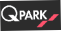 Q-Park