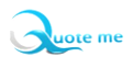 Quote Me