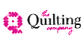 Quilting Company
