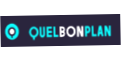 Quel Bon Plan