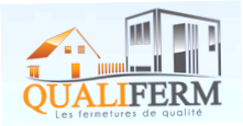 Qualiferm